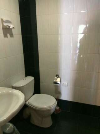 Дома для отпуска Джамбул Сухум Дом с 1 спальней-2